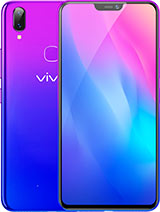 Vivo Y89 Price With Specifications